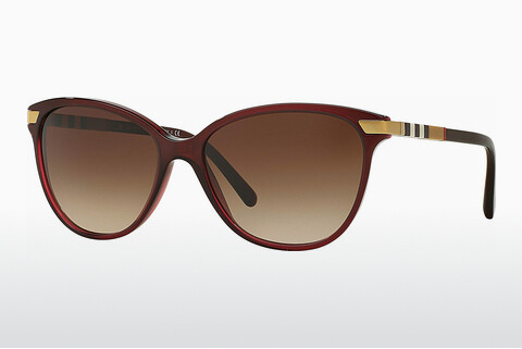 Lunettes de soleil Burberry BE4216 301413