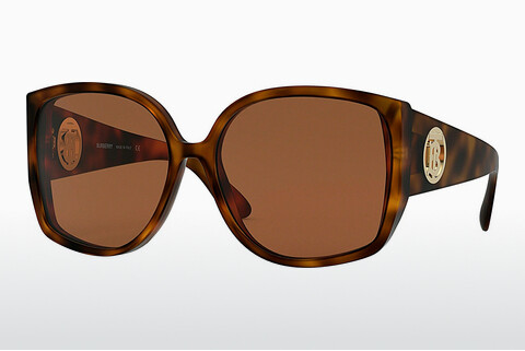 Lunettes de soleil Burberry BE4290 3382/3
