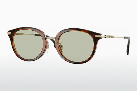 Zonnebril Burberry KELSEY (BE4398D 3002/2)