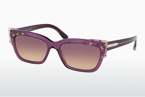 Lunettes de soleil Bvlgari BV8219 545970