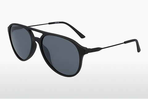 Zonnebril Calvin Klein CK20702S 001
