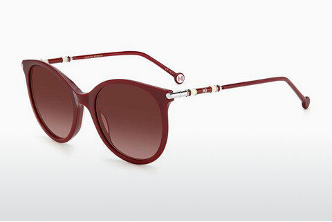 Zonnebril Carolina Herrera CH 0024/S LHF/3X