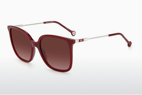 Zonnebril Carolina Herrera CH 0070/S LHF/3X