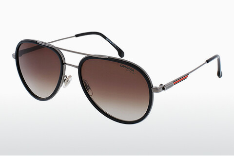 Zonnebril Carrera CARRERA 1044/S 807/HA