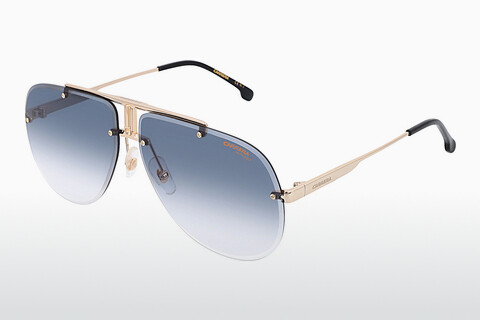 Zonnebril Carrera CARRERA 1052/S RHL/08