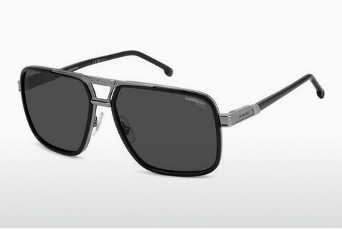 Zonnebril Carrera CARRERA 1071/S ANS/M9