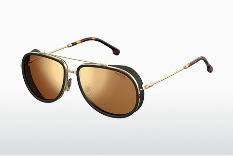 Lunettes de soleil Carrera CARRERA 166/S J5G/K1