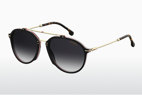 Lunettes de soleil Carrera CARRERA 171/S WR7/9O