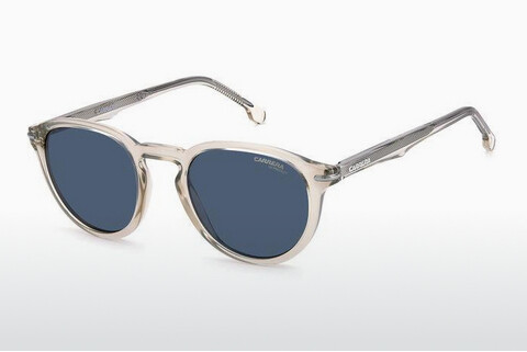 Lunettes de soleil Carrera CARRERA 277/S 79U/KU