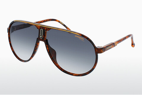 Lunettes de soleil Carrera CHAMPION65/N 0UC/9K