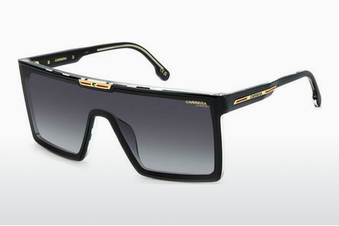 Lunettes de soleil Carrera VICTORY C 07/S 7C5/9O