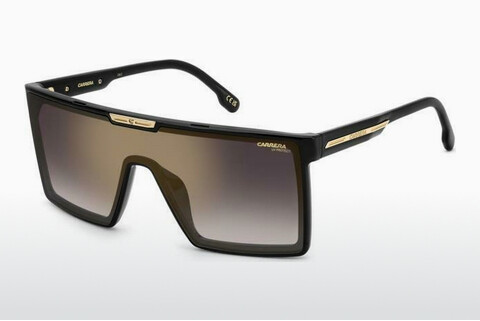 Lunettes de soleil Carrera VICTORY C 07/S 807/YK