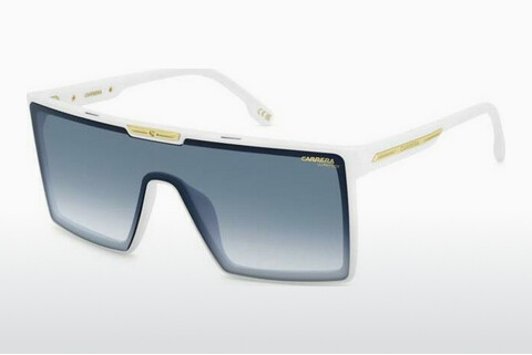 Lunettes de soleil Carrera VICTORY C 07/S VK6/08