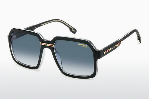 Lunettes de soleil Carrera VICTORY C 08/S 7C5/08