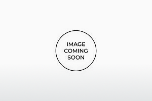 Zonnebril Chiara Ferragni CF 7024/S VK6/IR