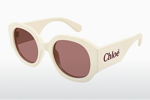 Zonnebril Chloé CH0234S 003