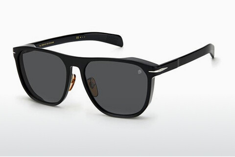 Lunettes de soleil David Beckham DB 7064/F/S 807/M9