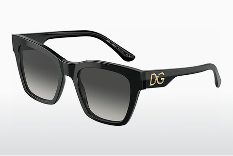 Zonnebril Dolce & Gabbana DG4384 501/8G