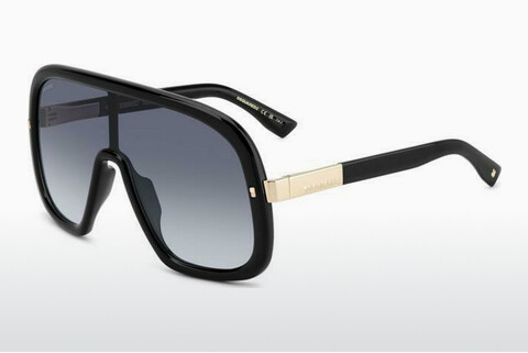 Zonnebril Dsquared2 D2 0119/S 807/08