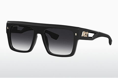 Zonnebril Dsquared2 D2 0127/S 807/9O