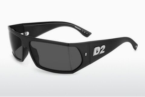 Zonnebril Dsquared2 D2 0140/S 807/IR