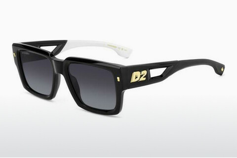 Zonnebril Dsquared2 D2 0143/S 807/9O