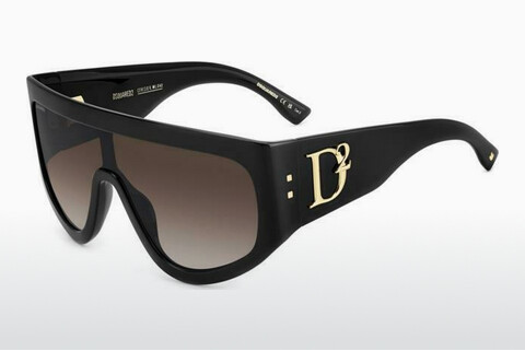 Zonnebril Dsquared2 D2 0149/S 807/HA