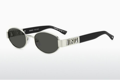 Zonnebril Dsquared2 D2 0155/S 010/IR