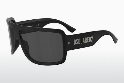 Zonnebril Dsquared2 D2 0164/S 807/IR