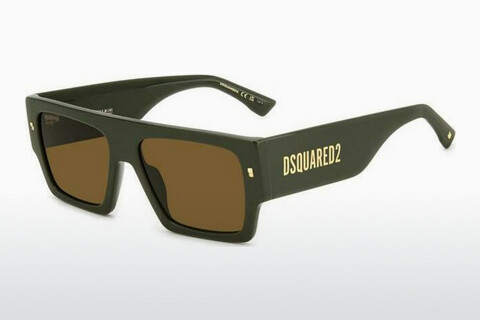 Zonnebril Dsquared2 D2 0165/S 1ED/70