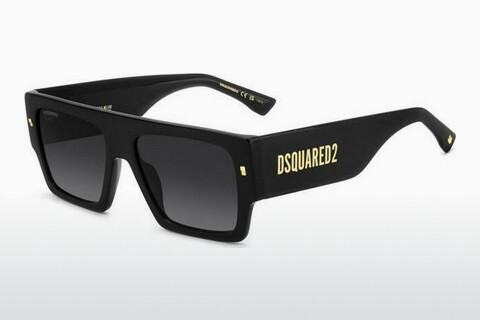 Zonnebril Dsquared2 D2 0165/S 807/9O