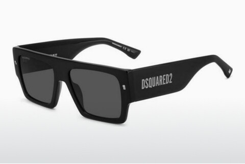 Zonnebril Dsquared2 D2 0165/S 807/IR