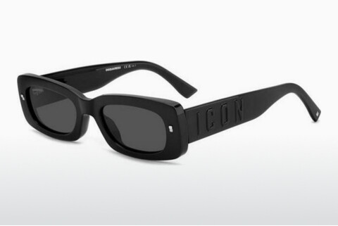 Zonnebril Dsquared2 ICON 0020/S 807/IR