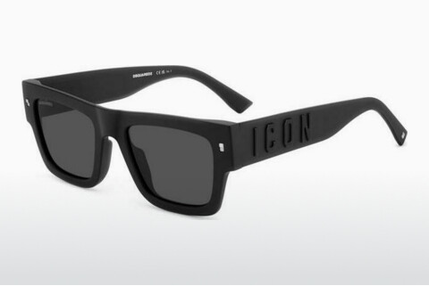 Zonnebril Dsquared2 ICON 0021/S 003/IR