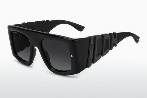 Zonnebril Dsquared2 ICON 0024/S 807/9O