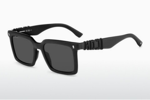 Zonnebril Dsquared2 ICON 0025/S 003/IR