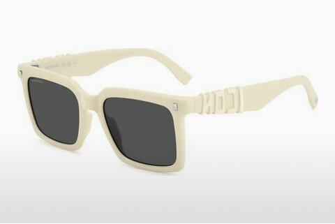 Zonnebril Dsquared2 ICON 0025/S SZJ/IR