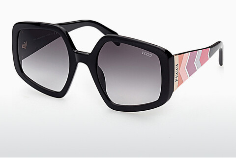 Zonnebril Emilio Pucci EP0156 01B