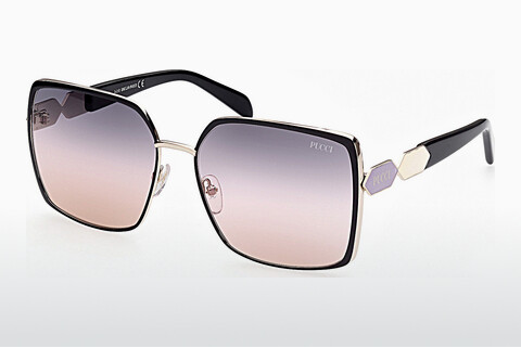 Zonnebril Emilio Pucci EP0169 05B