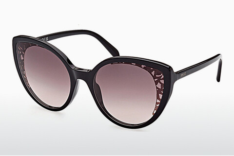 Lunettes de soleil Emilio Pucci EP0182 01F