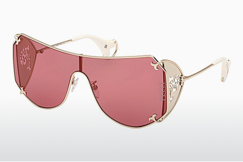 Zonnebril Emilio Pucci EP0209 32Y