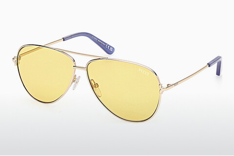 Lunettes de soleil Emilio Pucci EP0229 32E