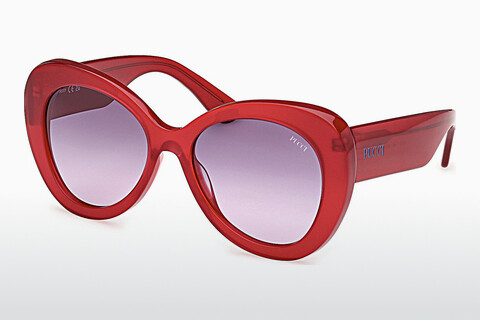 Lunettes de soleil Emilio Pucci EP0232 66Z