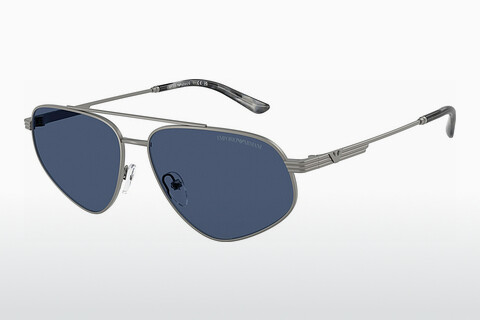 Zonnebril Emporio Armani EA2156 300380