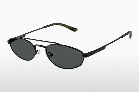 Zonnebril Emporio Armani EA2157 300187