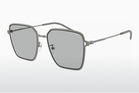 Zonnebril Emporio Armani EA2159D 300387