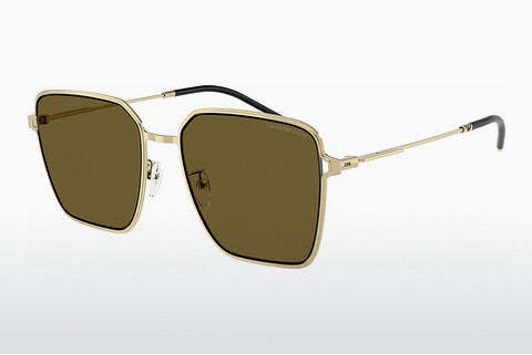 Zonnebril Emporio Armani EA2159D 301373