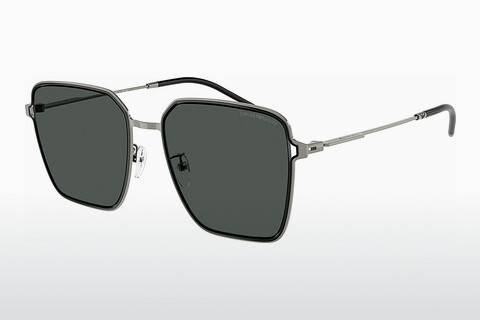 Zonnebril Emporio Armani EA2159D 301487