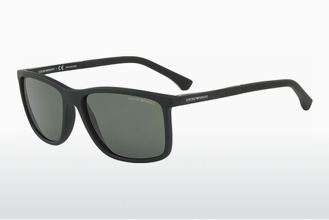 Zonnebril Emporio Armani EA4058 56539A