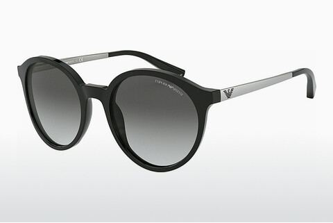 Zonnebril Emporio Armani EA4134 501711